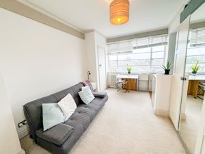 Photo 6- click for photo gallery